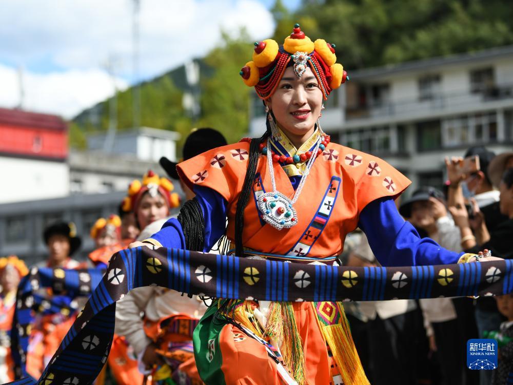杏耀注册代理