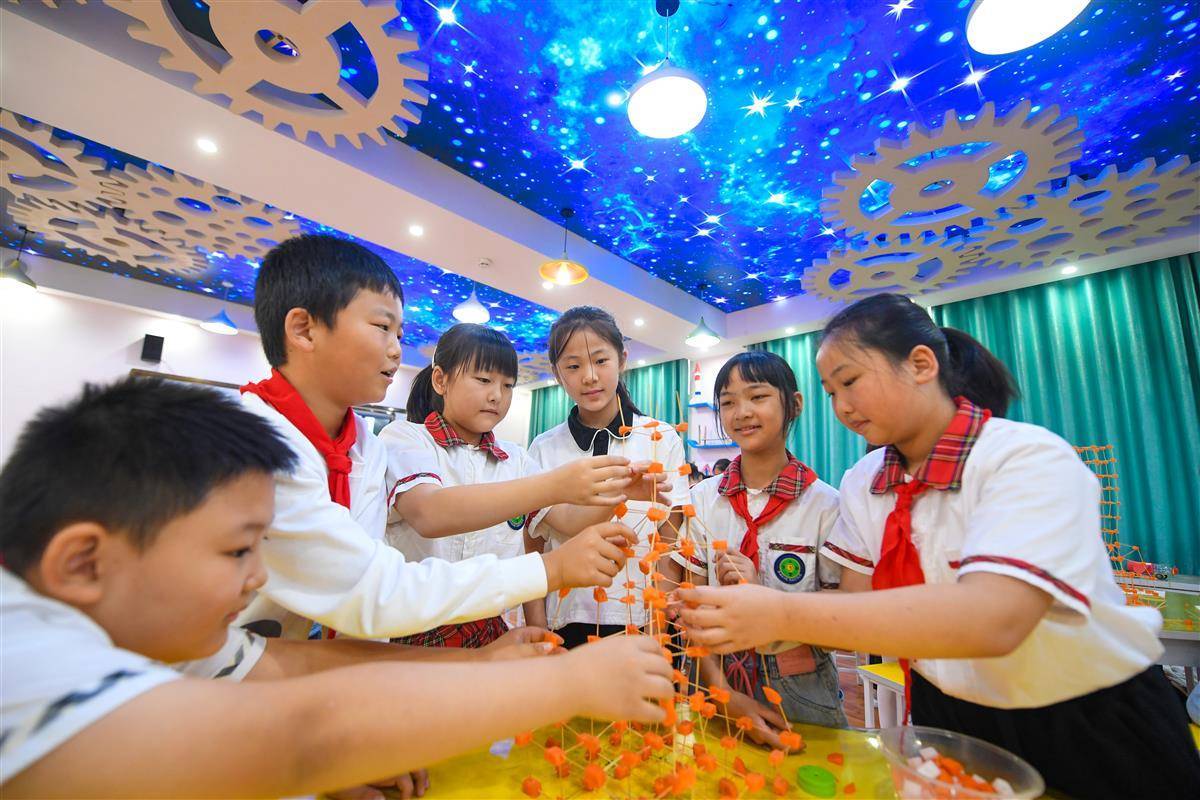 网上十大赌场排名